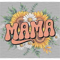 Mother's Day-MM 2864